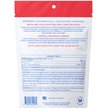 Show in main carousel: Native Pet Cranberry Bladder Chews Kidney & Urinary Supplement for Dogs, 60 count slide 2 of 8