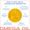 Show in main carousel: Native Pet Omega-3 Fish Oil & Alaskan Salmon Oil Skin & Coat Health Supplement for Dogs, 16-fl oz bottle slide 5 of 10