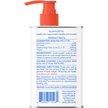 Show in main carousel: Native Pet Omega-3 Fish Oil & Alaskan Salmon Oil Skin & Coat Health Supplement for Dogs, 8-fl oz bottle slide 2 of 9