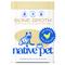Show in main carousel: Native Pet Organic Chicken Bone Broth Powder Grain-Free Dog Food Topper, 5.75-oz slide 1 of 10