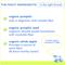 Show in main carousel: Native Pet Organic Pumpkin Fiber & Diarrhea Relief, 8-fl oz + Omega 3 Fish Oil Skin & Coat Health Dog Supplement, 8-fl oz slide 3 of 9