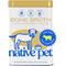 Show in main carousel: Native Pet Organic Pumpkin Fiber & Diarrhea Relief Supplement, 8-oz + Beef Bone Broth Dog & Cat Food Topper, 4.75-oz slide 6 of 9