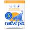 Show in main carousel: Native Pet Organic Pumpkin Fiber Powder Digestive Supplement for Dogs, 16-oz slide 1 of 10