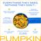 Show in main carousel: Native Pet Organic Pumpkin Fiber Powder Digestive Supplement for Dogs, 8-oz slide 5 of 10