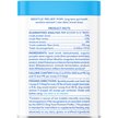 Show in main carousel: Native Pet Probiotic Vet-Formulated Powder Digestive Supplement for Dogs, 8.2-oz slide 2 of 9