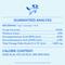 Show in main carousel: Native Pet Sockeye Salmon Flavored Oil Skin & Coat Health Liquid Supplement for Dogs & Cats, 8-fl oz slide 8 of 10