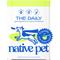 Show in main carousel: Native Pet The Daily Powder 11-in-1 Supplement for Dogs, 14-oz tin slide 1 of 10