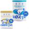 Show in main carousel: Native Pet Vet-Formulated Probiotics & Prebiotic Supplement, 8.2-fl oz canister + Beef Bone Broth Dog & Cat Food Topper, 4.75-fl oz slide 1 of 9