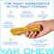 Show in main carousel: Native Pet Yak Dental Chews Himalayan Cheese Dog Treats, 5 count slide 5 of 9