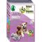 Show in main carousel: Natura Petz Organics Anxiety Starter Pack Dog Supplement, 30 count slide 1 of 3
