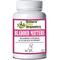 Show in main carousel: Natura Petz Organics BLADDER MATTERS MAX* Master Blend Bladder Control & Leakage Support* Dog Supplement, 150 count slide 1 of 5