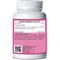 Show in main carousel: Natura Petz Organics BLADDER MATTERS MAX* Master Blend Bladder Control & Leakage Support* Dog Supplement, 150 count slide 4 of 5