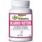 Show in main carousel: Natura Petz Organics BLADDER MATTERS MAX* Master Blend Bladder Control & Leakage Support* Dog Supplement, 250 count slide 1 of 5
