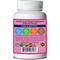 Show in main carousel: Natura Petz Organics BLADDER MATTERS MAX* Master Blend Bladder Control & Leakage Support* Dog Supplement, 250 count slide 3 of 5