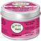 Show in main carousel: Natura Petz Organics BLADDER MATTERS MAX MEAL TOPPER Bladder Control & Leakage Support* Dog Supplement, 4-oz jar slide 1 of 6