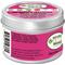 Show in main carousel: Natura Petz Organics BLADDER MATTERS MAX MEAL TOPPER Bladder Control & Leakage Support* Dog Supplement, 4-oz jar slide 5 of 6