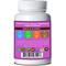 Show in main carousel: Natura Petz Organics BODY BLISS - OMEGA 3 & 6 Super Food + Heart, Brain Joint, Blood & Coat Support* Dog Supplement, 250 count slide 3 of 5