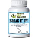 Curated visual reference: Gallery Detail: Best Cat Uti Bladder Treatments 2026 According To Reviews