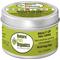 Show in main carousel: Natura Petz Organics Break It Up! Herbal Medicine for Stone Breaking for Dogs, 4-oz tin slide 1 of 3