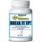 Show in main carousel: Natura Petz Organics Break It Up! Herbal Medicine for Stone Breaking for Dogs, 90 Count slide 1 of 6