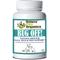 Show in main carousel: Natura Petz Organics Bug Off! Natural Defense Dog & Cat Supplement, 90 count slide 1 of 4