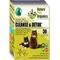 Show in main carousel: Natura Petz Organics Cleanse & Detox Starter Pack Cat Supplement, 30 count slide 1 of 3