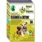Show in main carousel: Natura Petz Organics Cleanse & Detox Starter Pack Dog Supplement, 30 count slide 1 of 3