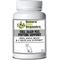 Show in main carousel: Natura Petz Organics COLL AGAIN MAX COLLAGEN PEPTIDE SUPPORT* Hips, Joint, Bone & Cartilage Support* Cat Supplement, 90 count slide 1 of 5