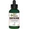 Show in main carousel: Natura Petz Organics Dia-Beat-It Liquid Heart Supplement for Dogs, 3-fl oz bottle slide 1 of 4