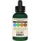 Show in main carousel: Natura Petz Organics Dia-Beat-It Liquid Heart Supplement for Dogs, 3-fl oz bottle slide 3 of 4