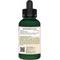 Show in main carousel: Natura Petz Organics Dia-Beat-It Liquid Heart Supplement for Dogs, 3-fl oz bottle slide 4 of 4
