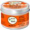Show in main carousel: Natura Petz Organics DIA BEAT IT MAX MEAL TOPPER* Adjunctive Pancreas, Blood Glucose & Metabolic Support* Dog Supplement, 4-oz jar slide 1 of 6