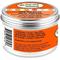 Show in main carousel: Natura Petz Organics DIA BEAT IT MAX MEAL TOPPER* Adjunctive Pancreas, Blood Glucose & Metabolic Support* Dog Supplement, 4-oz jar slide 4 of 6
