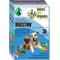 Show in main carousel: Natura Petz Organics Digestion Starter Pack Dog Supplement, 30 count slide 1 of 3