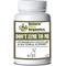 Show in main carousel: Natura Petz Organics DON'T LYME TO ME MAX* Antioxidant Cellular & Bacterial Support* Dog Supplement, 150 count slide 1 of 6