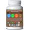Show in main carousel: Natura Petz Organics DON'T LYME TO ME MAX* Antioxidant Cellular & Bacterial Support* Dog Supplement, 150 count slide 3 of 6