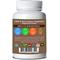 Show in main carousel: Natura Petz Organics DON'T LYME TO ME MAX* Antioxidant Cellular & Bacterial Support* Dog Supplement, 250 count slide 3 of 6