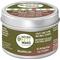 Show in main carousel: Natura Petz Organics DON'T LYME TO ME MAX MEAL TOPPER* Antioxidant Cellular & Bacterial Support* Dog Supplement, 4-oz jar slide 1 of 6