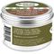 Show in main carousel: Natura Petz Organics DON'T LYME TO ME MAX MEAL TOPPER* Antioxidant Cellular & Bacterial Support* Dog Supplement, 4-oz jar slide 3 of 6