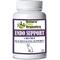 Show in main carousel: Natura Petz Organics Endo Support Cat Supplement, 90 count slide 1 of 3