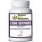 Show in main carousel: Natura Petz Organics ENDO SUPPORT* Endocannabinoid System Support* Dog Supplement, 150 count slide 1 of 5