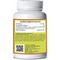 Show in main carousel: Natura Petz Organics GET OVIR IT MAX Master Blend Broad Spectrum Plant Anti Viral Anti Bacterial Support Dog Supplement, 90 count slide 4 of 6