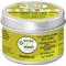 Show in main carousel: Natura Petz Organics I CELLEBRATE LIFE MAX MEAL TOPPER- Antioxidant Cellular Boost + Adjunctive Lipoma Support* Cat Supplement, 4-oz jar slide 1 of 6
