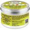 Show in main carousel: Natura Petz Organics I CELLEBRATE LIFE MAX MEAL TOPPER- Antioxidant Cellular Boost + Adjunctive Lipoma Support* Cat Supplement, 4-oz jar slide 4 of 6