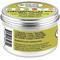 Show in main carousel: Natura Petz Organics I CELLEBRATE LIFE MAX MEAL TOPPER- Antioxidant Cellular Boost + Adjunctive Lipoma Support* Cat Supplement, 4-oz jar slide 5 of 6