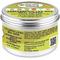 Show in main carousel: Natura Petz Organics I CELLEBRATE LIFE MAX MEAL TOPPER- Antioxidant Cellular Boost + Adjunctive Lipoma Support* Dog Supplement, 4-oz jar slide 4 of 6
