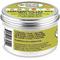 Show in main carousel: Natura Petz Organics I CELLEBRATE LIFE MAX MEAL TOPPER- Antioxidant Cellular Boost + Adjunctive Lipoma Support* Dog Supplement, 4-oz jar slide 5 of 6