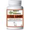 Show in main carousel: Natura Petz Organics I Feel Good! Cat Supplement, 90 count slide 1 of 4