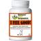 Show in main carousel: Natura Petz Organics I Feel Good! Dog Supplement, 90 count slide 1 of 4
