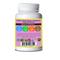 Show in main carousel: Natura Petz Organics IMMUNE WARRIOR MAX* Immune Regulator & Anti-Inflammatory Support* Dog Supplement, 90 count slide 3 of 5